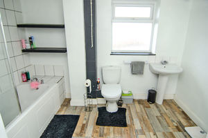 Photo 9- click for photo gallery